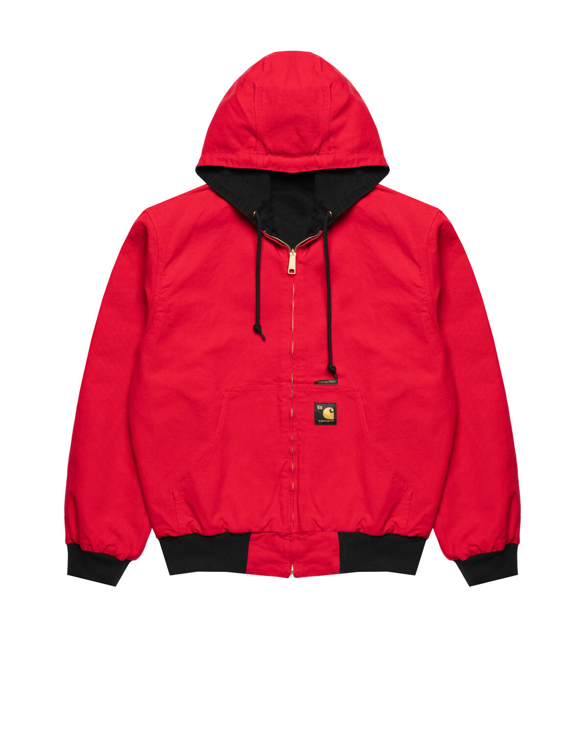 carhartt-wip-50-years-